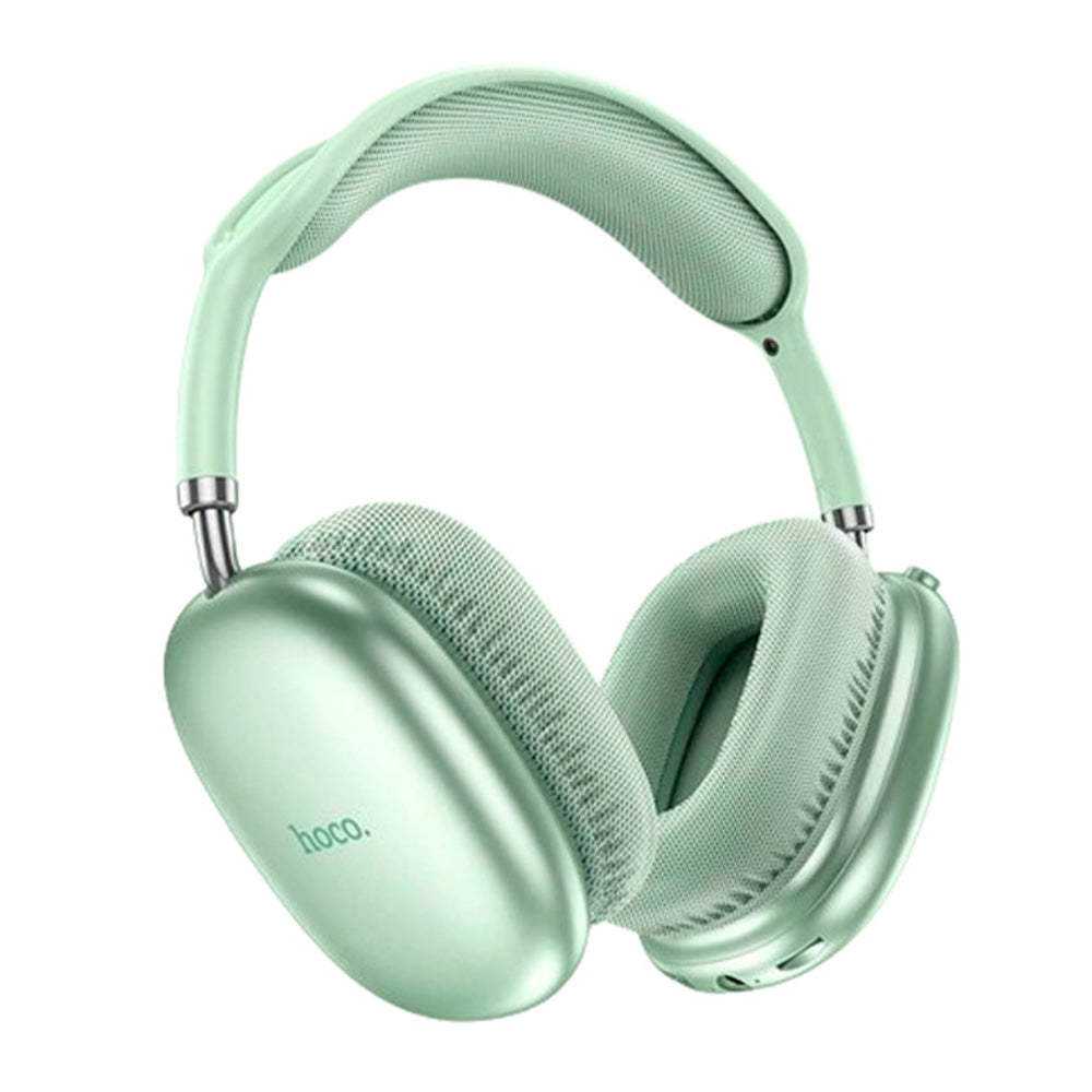 Hoco W35 Air Wireless Headphone Hoco W35 Air Wireless Headphone